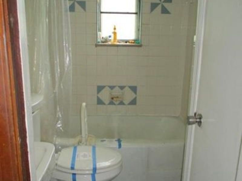 9432 Columbus - Cincinnati Road, West Chester, OH 45241 Photo 13