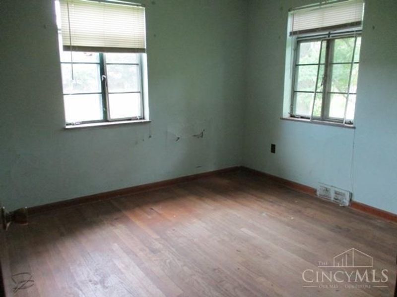 9432 Columbus - Cincinnati Road, West Chester, OH 45241 Photo 14