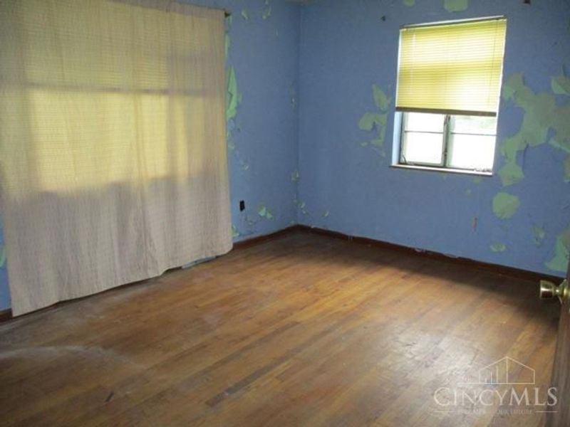 9432 Columbus - Cincinnati Road, West Chester, OH 45241 Photo 15