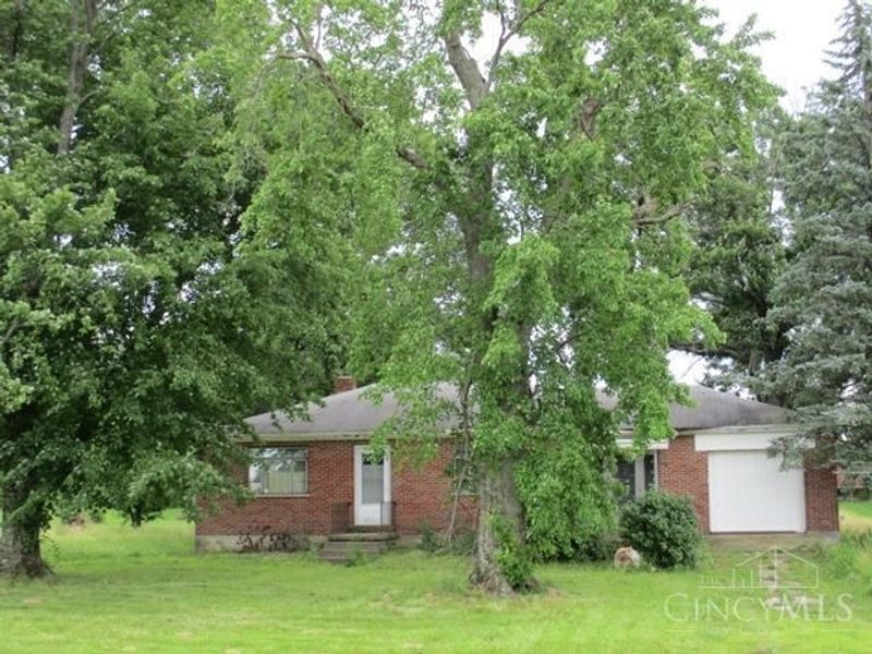 9432 Columbus - Cincinnati Road, West Chester, OH 45241 Photo 2