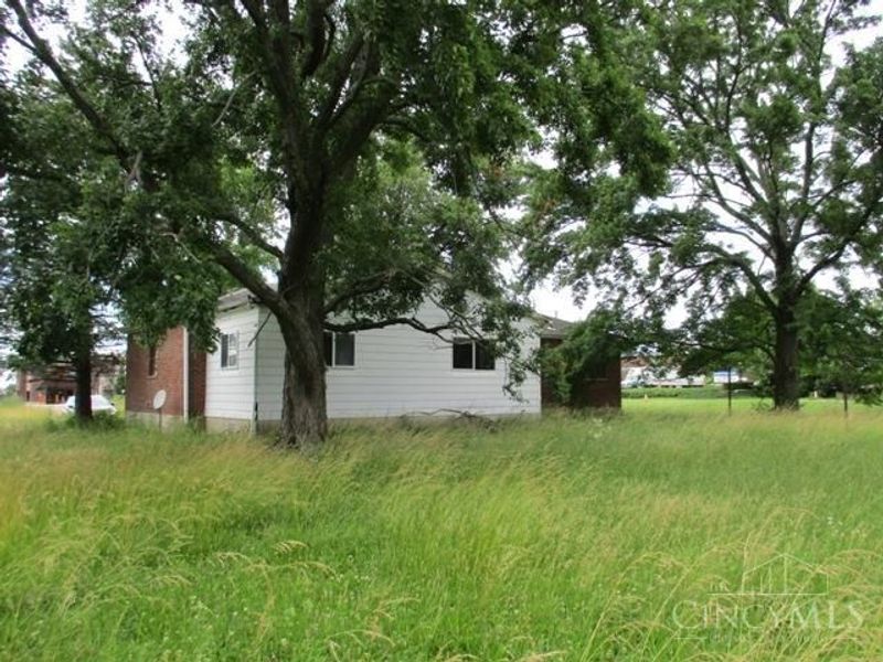 9432 Columbus - Cincinnati Road, West Chester, OH 45241 Photo 3