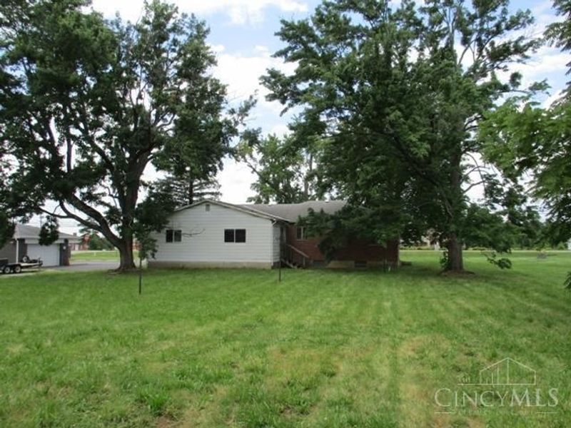 9432 Columbus Cincinnati Road, West Chester, OH 45241 Photo 4