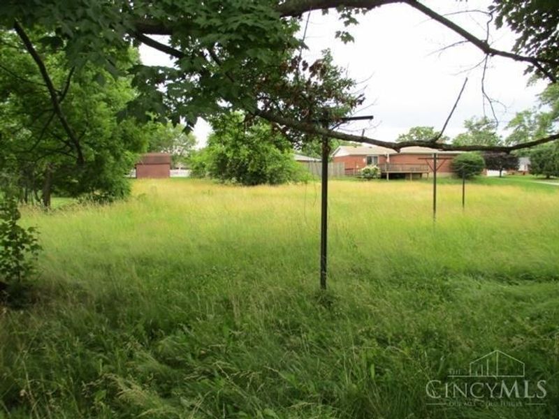 9432 Columbus - Cincinnati Road, West Chester, OH 45241 Photo 5