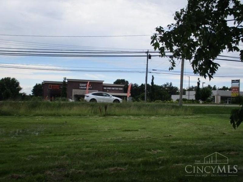 9432 Columbus - Cincinnati Road, West Chester, OH 45241 Photo 6