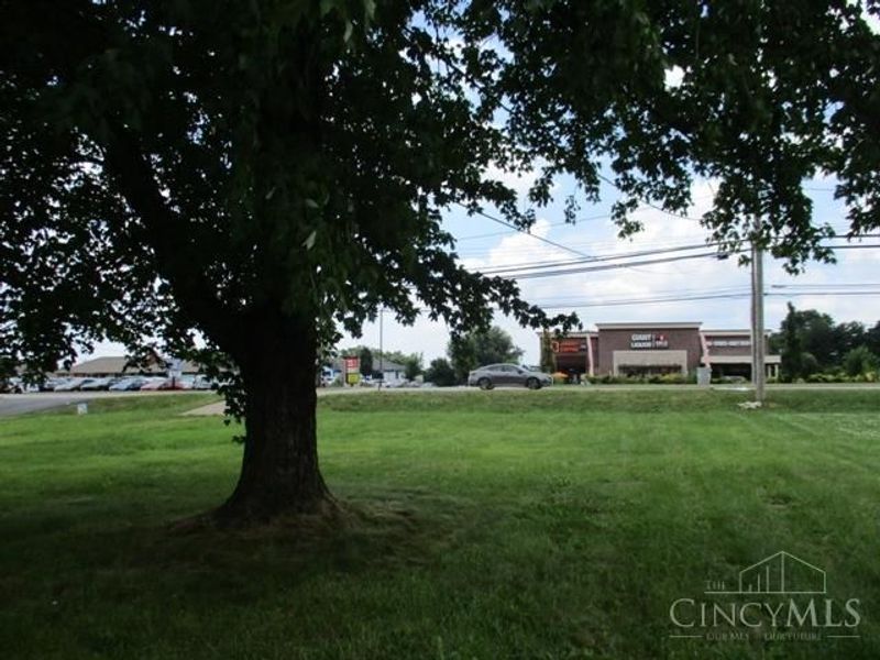 9432 Columbus Cincinnati Road, West Chester, OH 45241 Photo 6