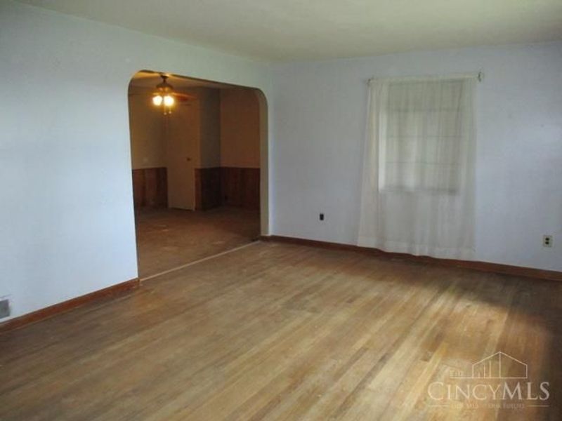 9432 Columbus - Cincinnati Road, West Chester, OH 45241 Photo 7