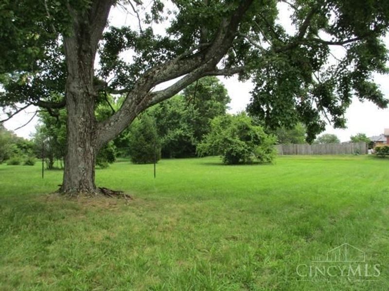 9432 Columbus Cincinnati Road, West Chester, OH 45241 Photo 7