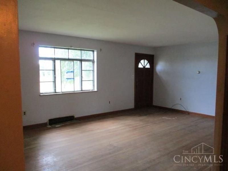 9432 Columbus - Cincinnati Road, West Chester, OH 45241 Photo 8