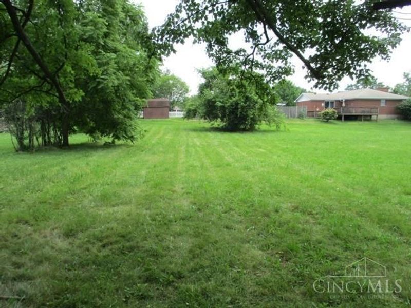 9432 Columbus Cincinnati Road, West Chester, OH 45241 Photo 8