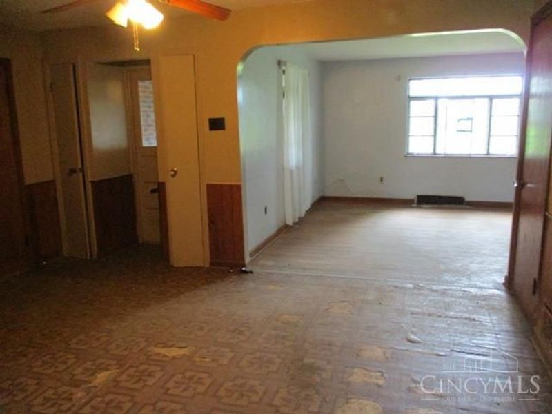 9432 Columbus - Cincinnati Road, West Chester, OH 45241 Photo 9