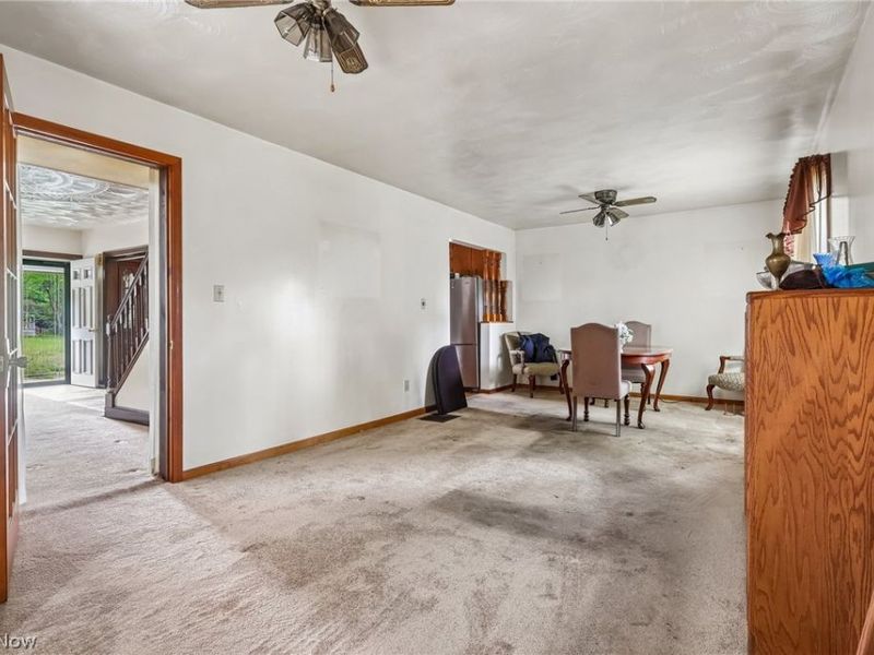 861 5th Avenue, Akron, OH 44306 Photo 10