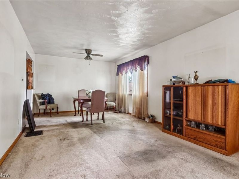 861 5th Avenue, Akron, OH 44306 Photo 11