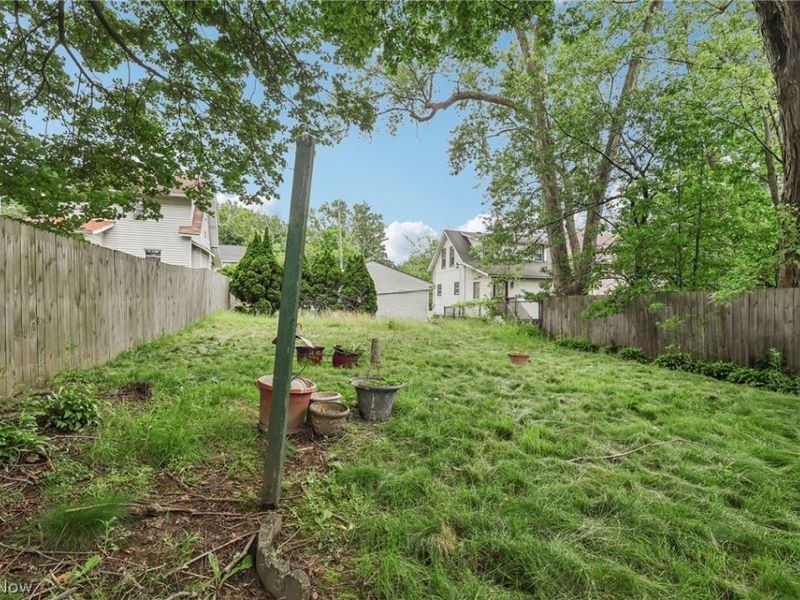 861 5th Avenue, Akron, OH 44306 Photo 24