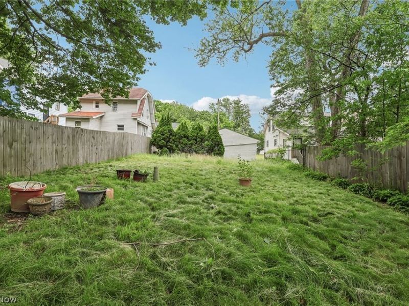 861 5th Avenue, Akron, OH 44306 Photo 25
