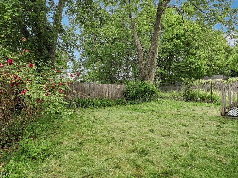 861 5th Avenue, Akron, OH 44306 Photo 26