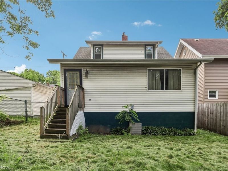 861 5th Avenue, Akron, OH 44306 Photo 27