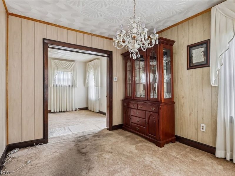 861 5th Avenue, Akron, OH 44306 Photo 6