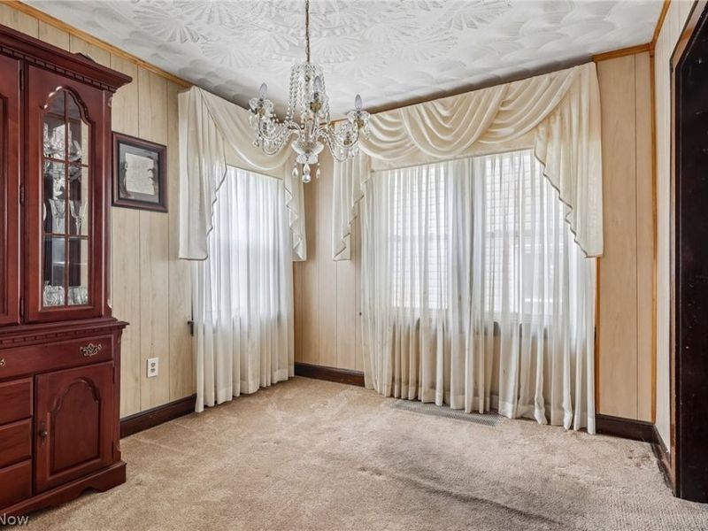 861 5th Avenue, Akron, OH 44306 Photo 7
