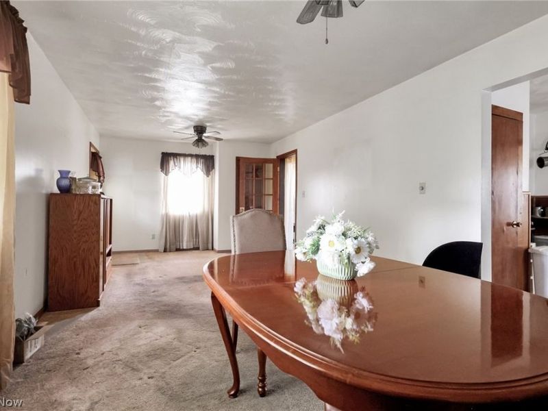 861 5th Avenue, Akron, OH 44306 Photo 9