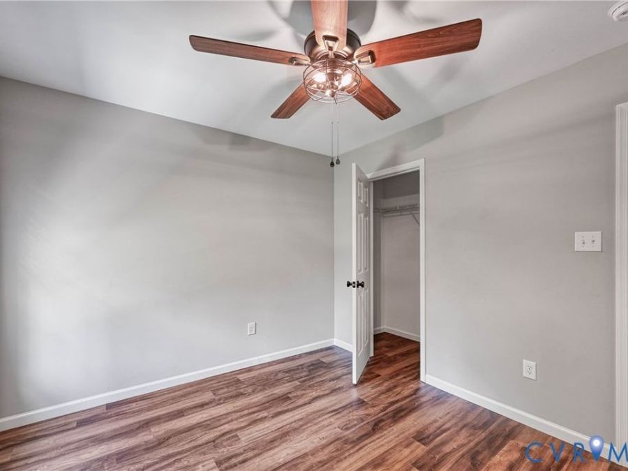Property Image 66
