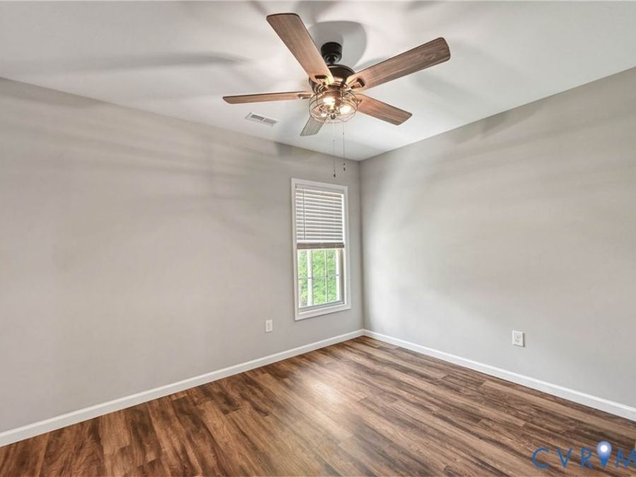 Property Image 68
