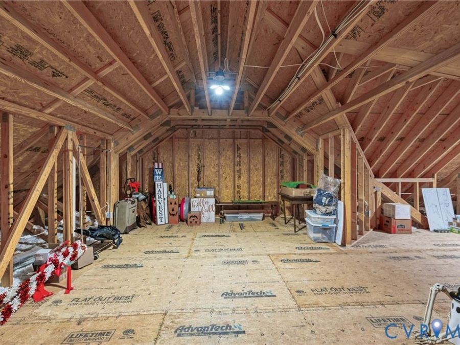 Property Image 70