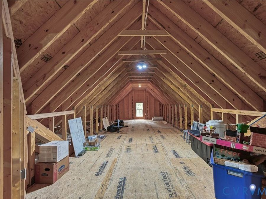 Property Image 71