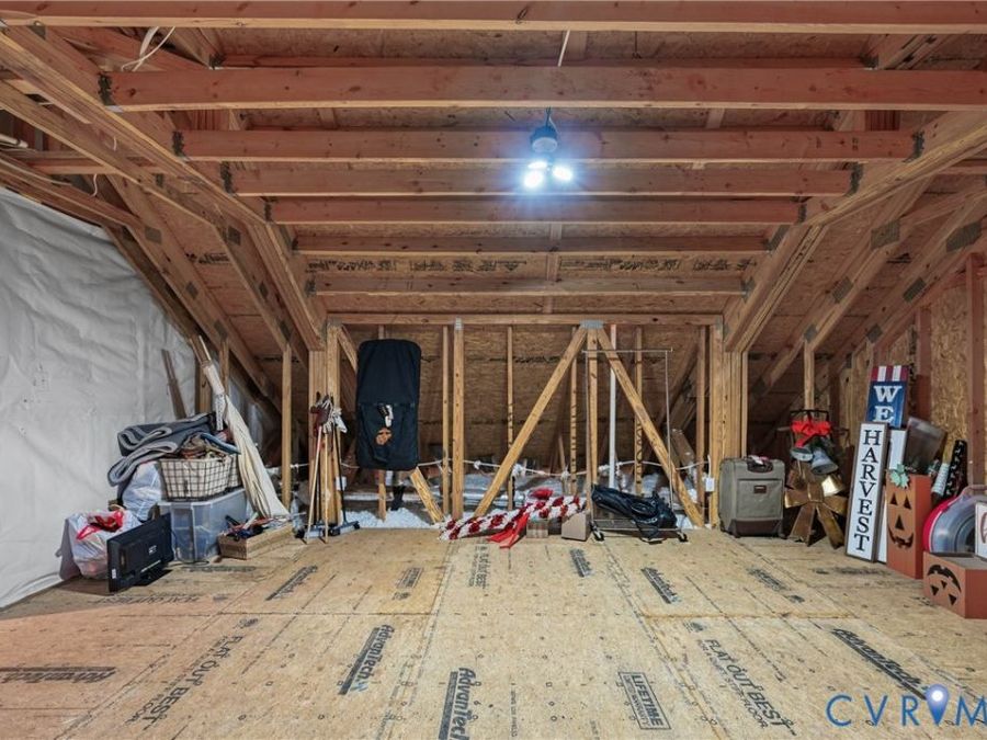 Property Image 72