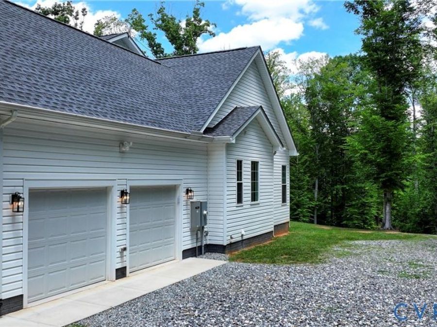 Property Image 75