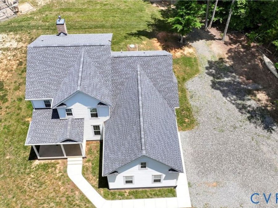 Property Image 76