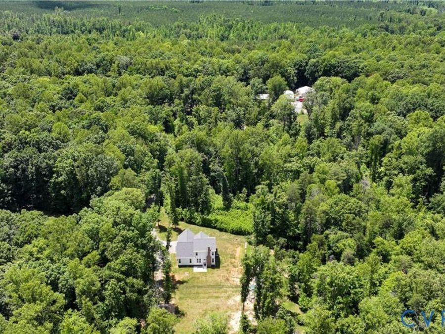 Property Image 81