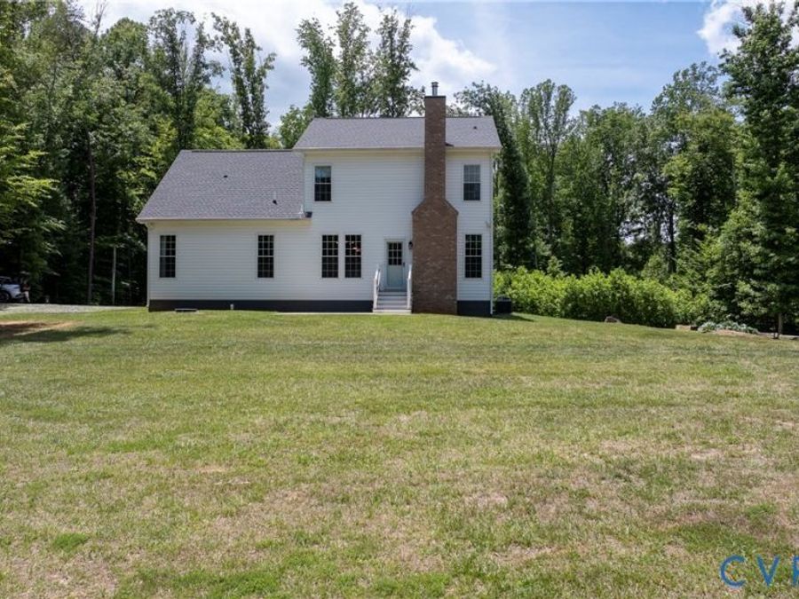 Property Image 91