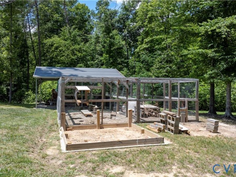 Property Image 92