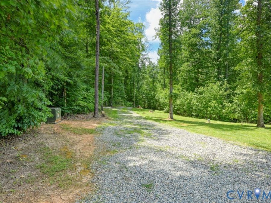 Property Image 96