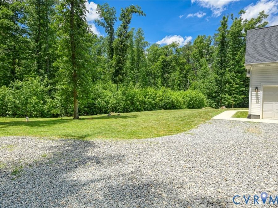 Property Image 97