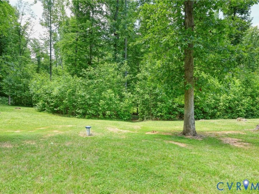 Property Image 98