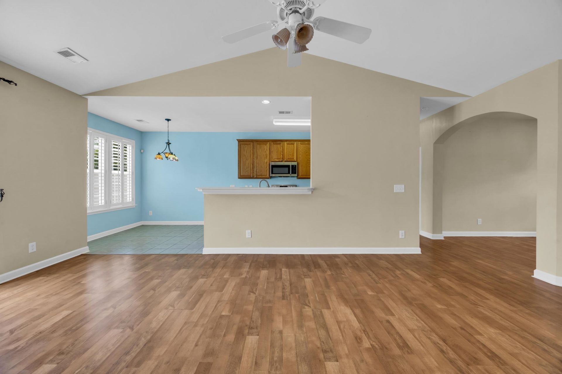 101 Zinnia Dr.  Photo 11