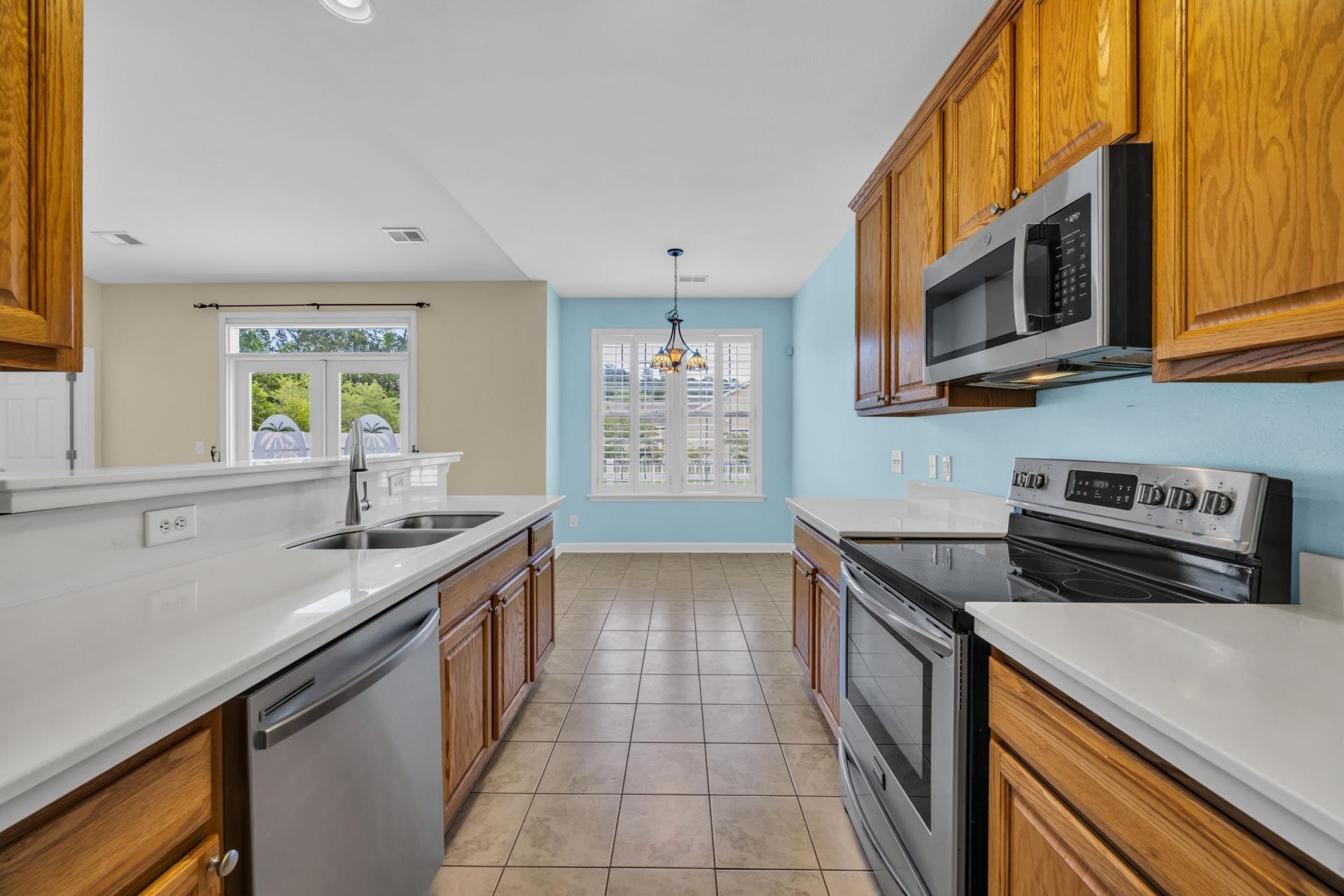 101 Zinnia Dr.  Photo 13
