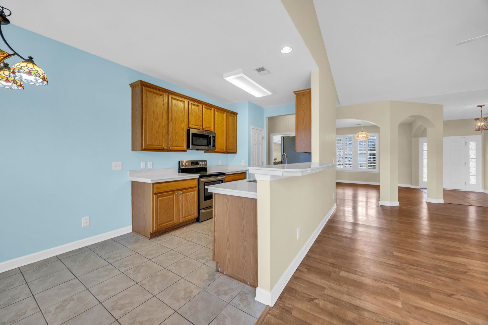 101 Zinnia Dr.  Photo 15