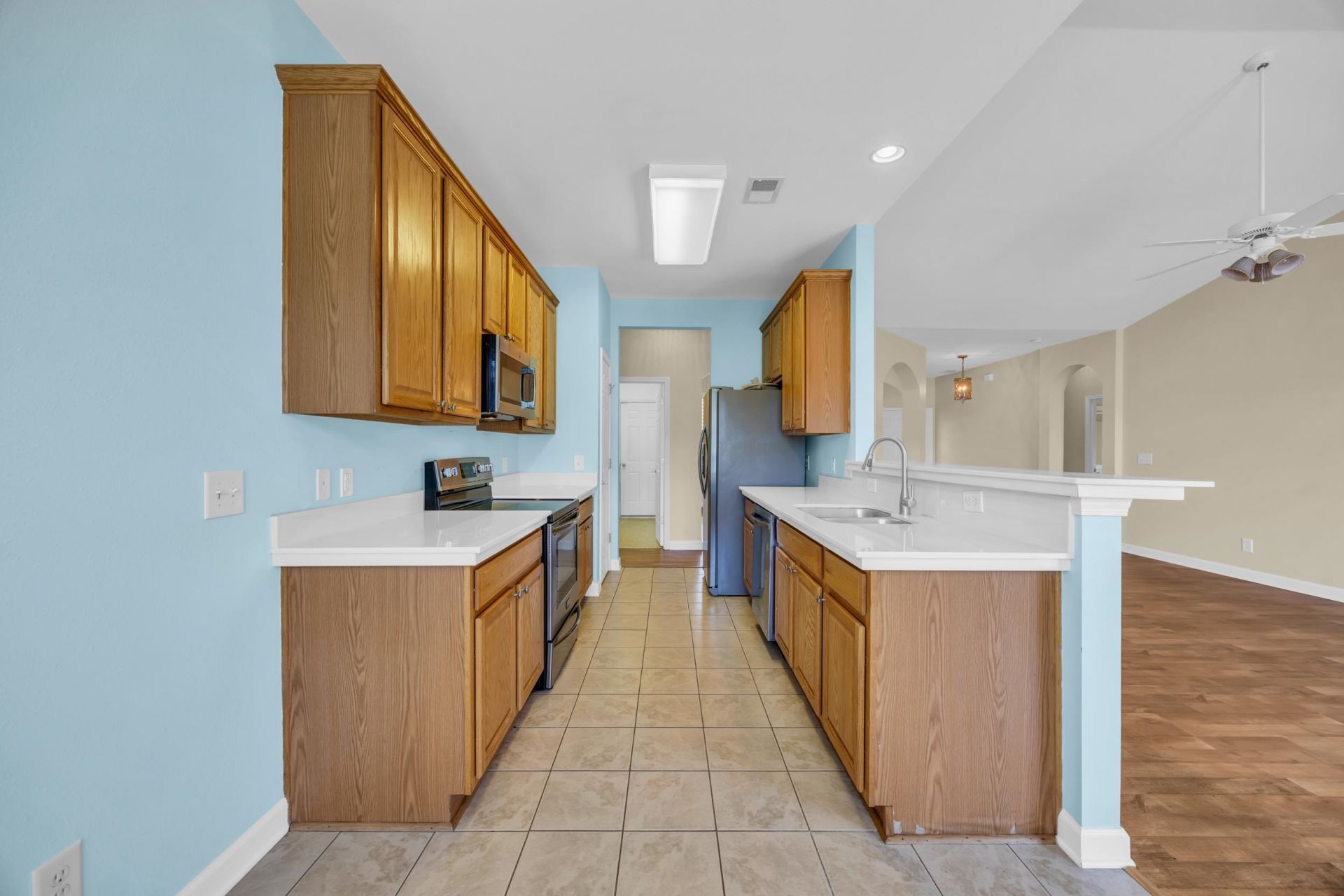 101 Zinnia Dr.  Photo 16