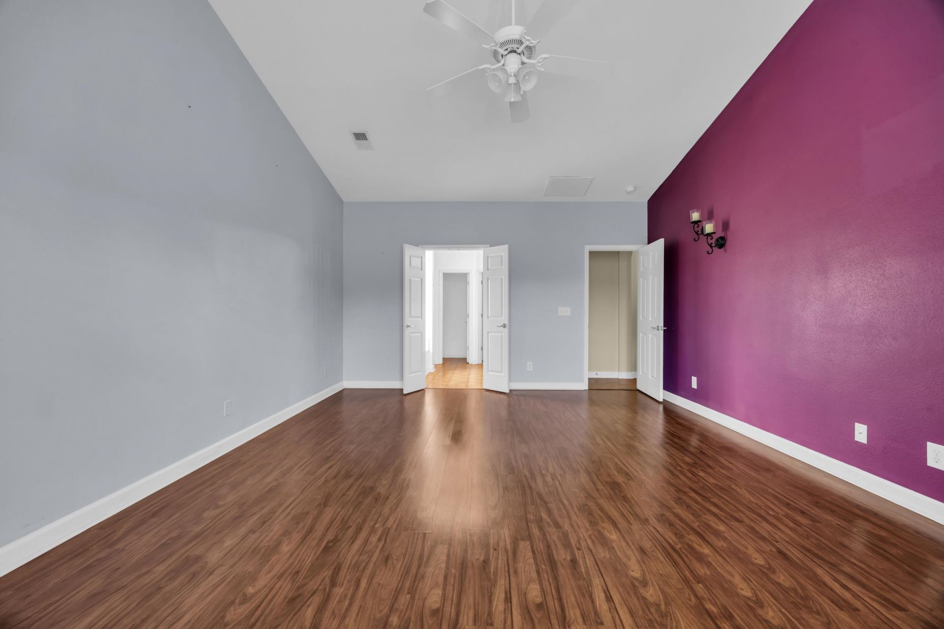 101 Zinnia Dr.  Photo 18