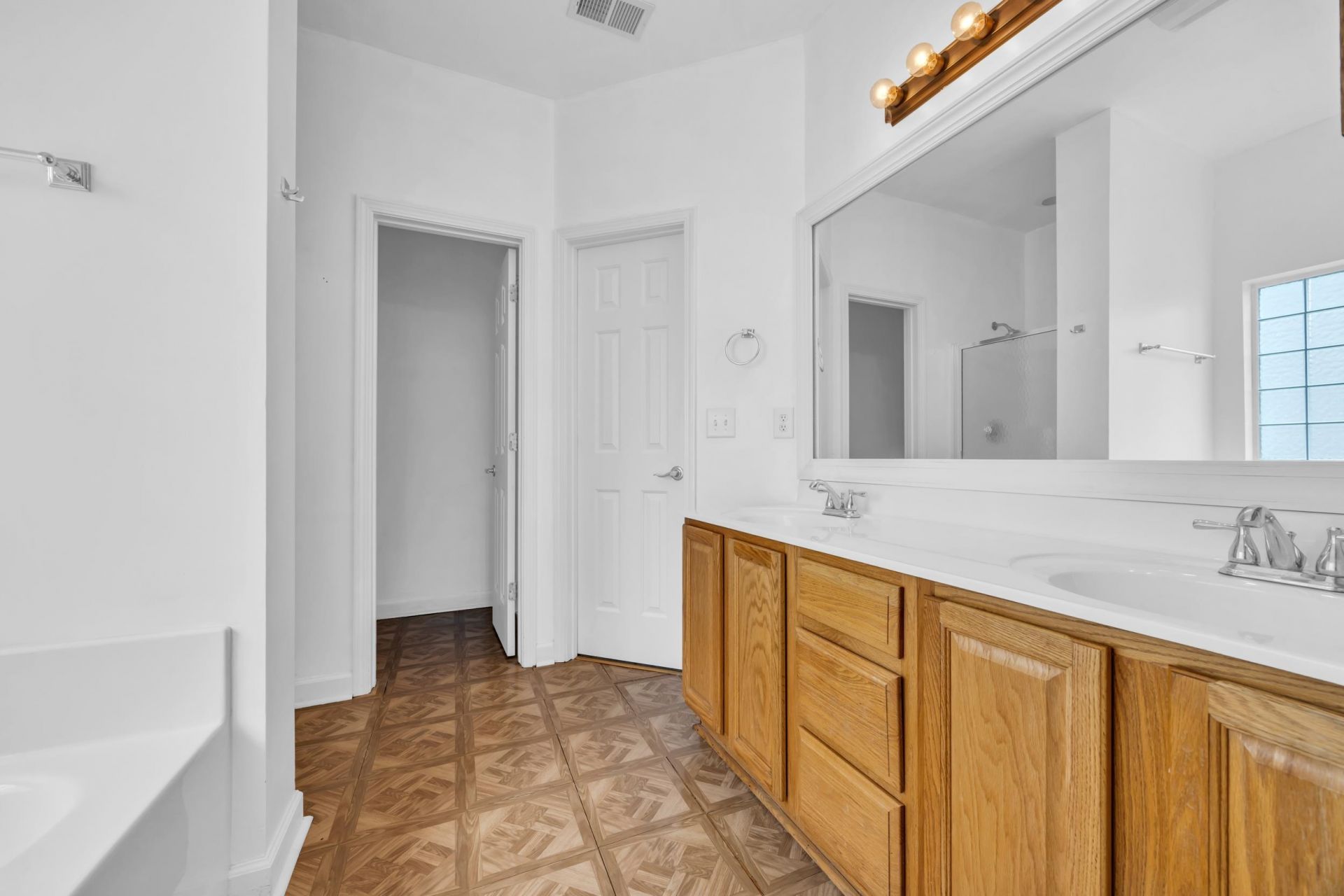 101 Zinnia Dr.  Photo 19