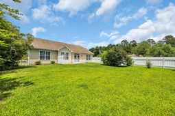 101 Zinnia Dr.  photo 4