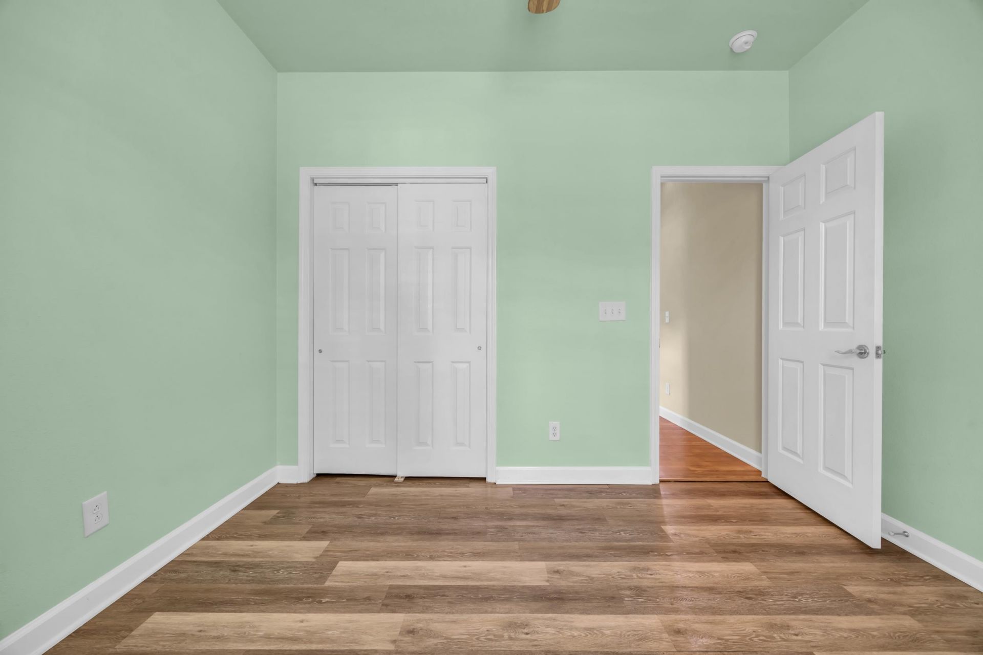 101 Zinnia Dr.  Photo 20