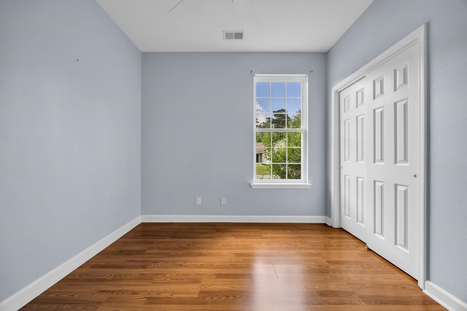 101 Zinnia Dr.  Photo 21