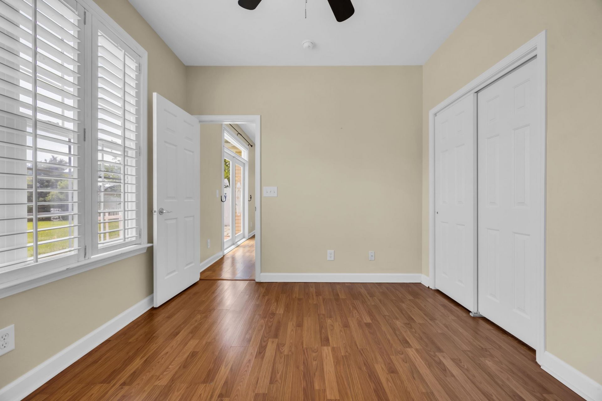 101 Zinnia Dr.  Photo 22