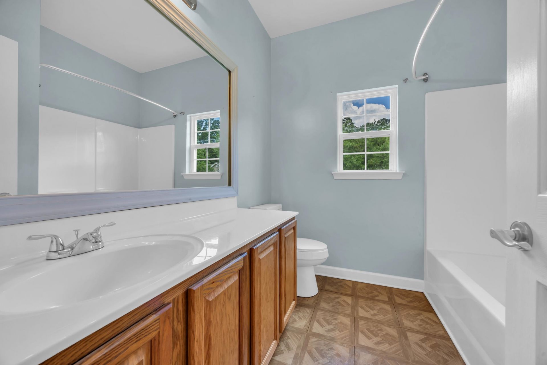 101 Zinnia Dr.  Photo 23