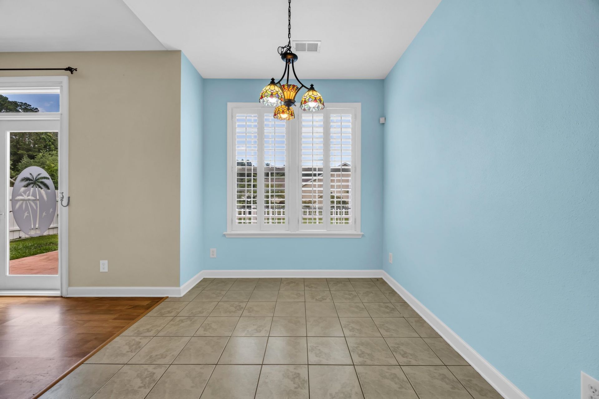 101 Zinnia Dr.  Photo 24