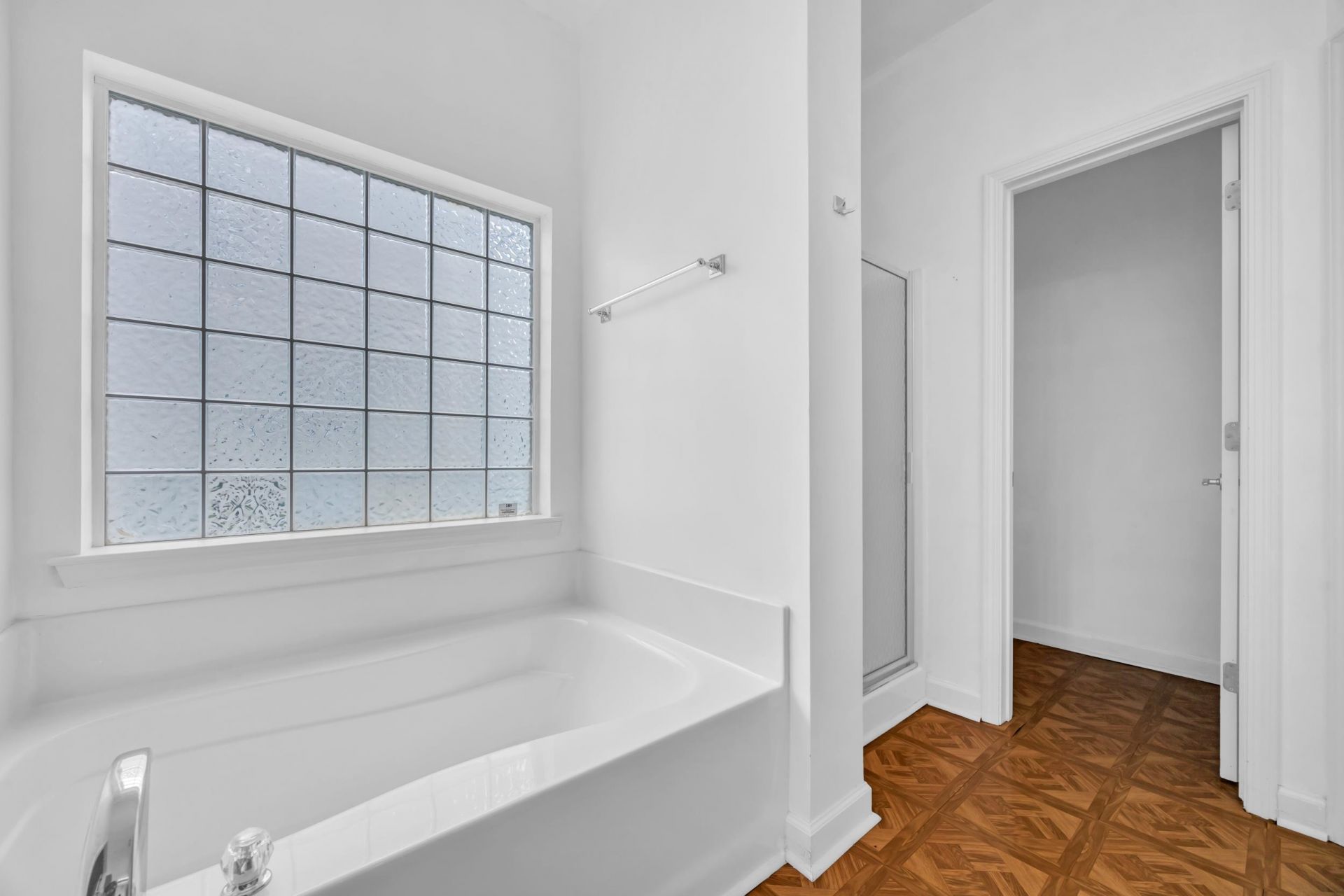 101 Zinnia Dr.  Photo 25