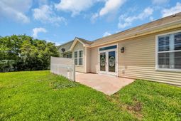 101 Zinnia Dr.  photo 4